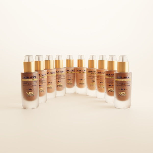 6-Content-Serum-Teinte-V2.jpg