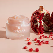 NOURISHING rich cleansing balm 50ml