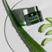 NATURAL DETOX replenishing face mask 50ml