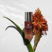 RADIANCE POWER vitamin C cellular serum 30ml