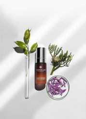 ULTIMATE LIGHTENING vitamin C elixir 15ml