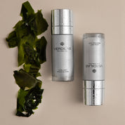 ULTRA LIGHT moisturizing cream 30ml