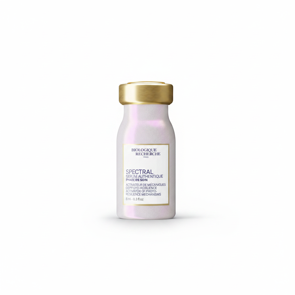 8801e807-242a-40df-8c4d-cbd5e965b323.png