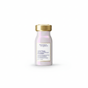 Serum SPECTRAL - NEW!
