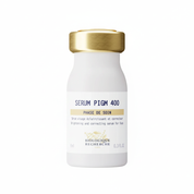 SÉRUM PIGM 400