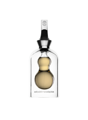 Albâtre sépia - Parfum