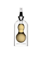 Albâtre sépia - Parfum