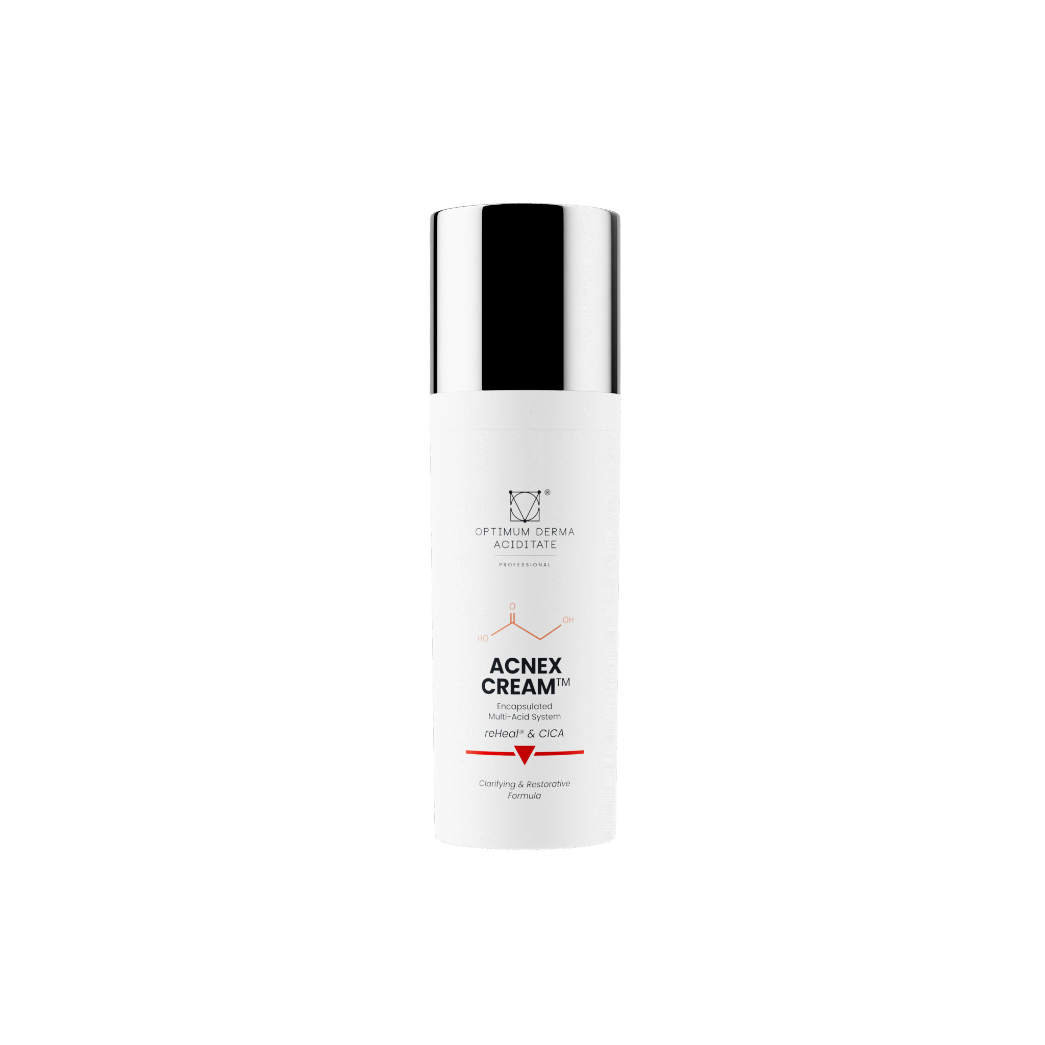 Acnex-cream-reHeal-CICA-50-ml-LABEL-1.png