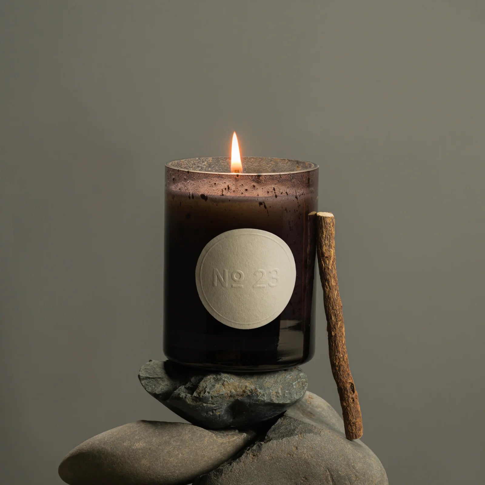 Scented Candle No. 23