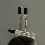 Faux Flora Discovery set