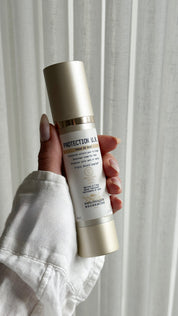 PROTECT U.V.  50 SPF