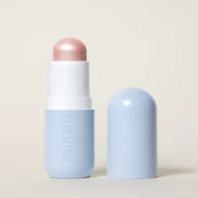 Highlighter Balm - 3 colors