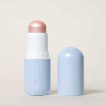 Highlighter Balm - 3 colors