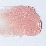 Highlighter Balm - 3 colors