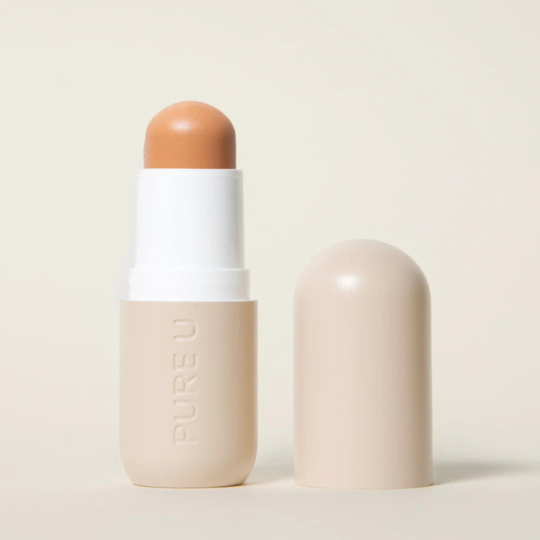 Bronzing Balm - 4 colors