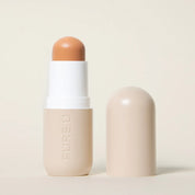 Bronzing Balm - 4 colors