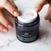 Resurfacing Enzyme Mask -  Bioactive Rose Gommage
