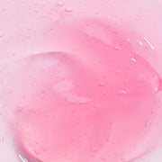 Resurfacing Enzyme Mask -  Bioactive Rose Gommage