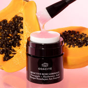 Resurfacing Enzyme Mask -  Bioactive Rose Gommage