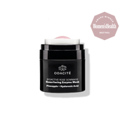 Resurfacing Enzyme Mask -  Bioactive Rose Gommage