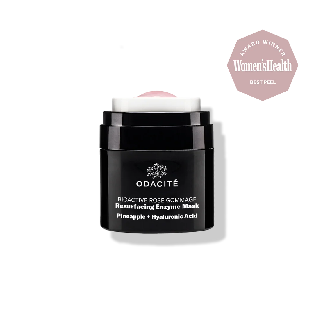 BioactiveRoseGommage_c0a7fd6f-e53f-40dc-8696-e59c93fdb7d1.webp