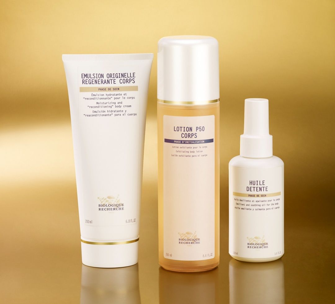 BiologiqueRecherche_sbodycaretreatmentsseamlesslyblendspeciallyformulatedproductsandmeticulouslydesignedprocedures_allcraftedwiththesamelevelofexpertiseanddedicationtopersonalizationa_ac0afb70-710a-450a-a4e6-de92c06d219a.jpg