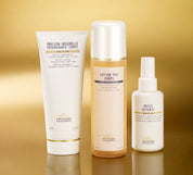 Lotion P50 Corps