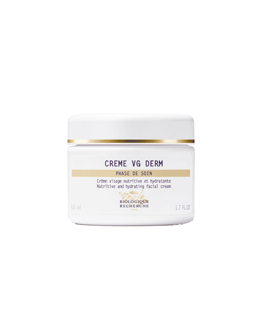 Biologique_recherche_creme_VG_derm_cure_lab.jpg