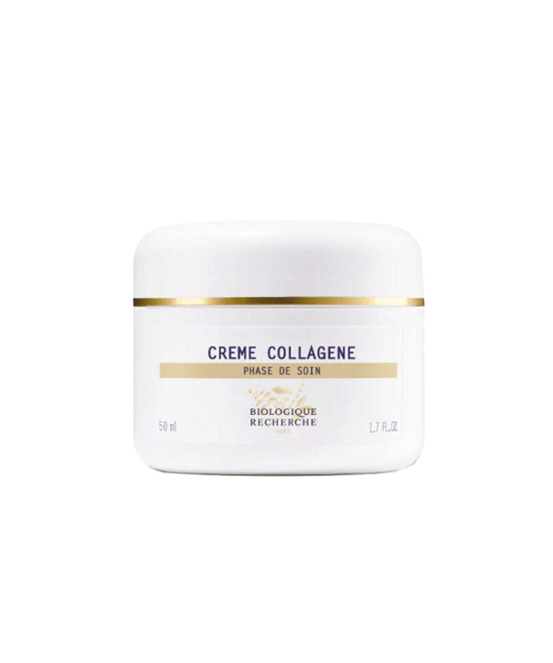 Biologique_recherche_creme_collagene_cure_lab_f1e03450-2d8a-4b27-9410-5bf3322b0a88.jpg