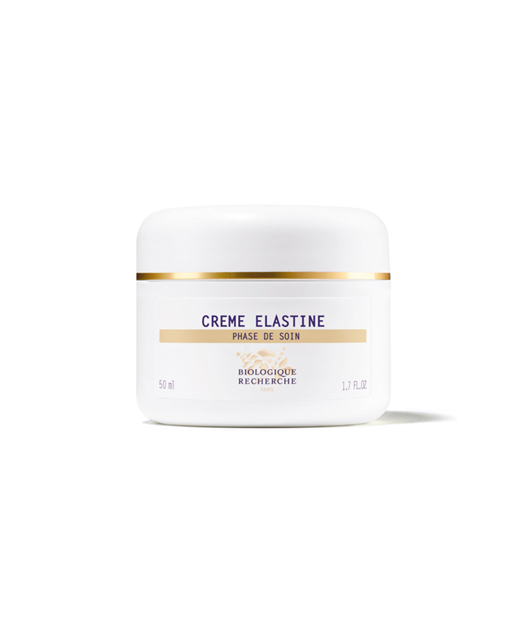 Biologique_recherche_creme_elastine_cure_lab.jpg
