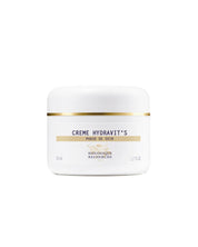 CRÈME HYDRAVITS