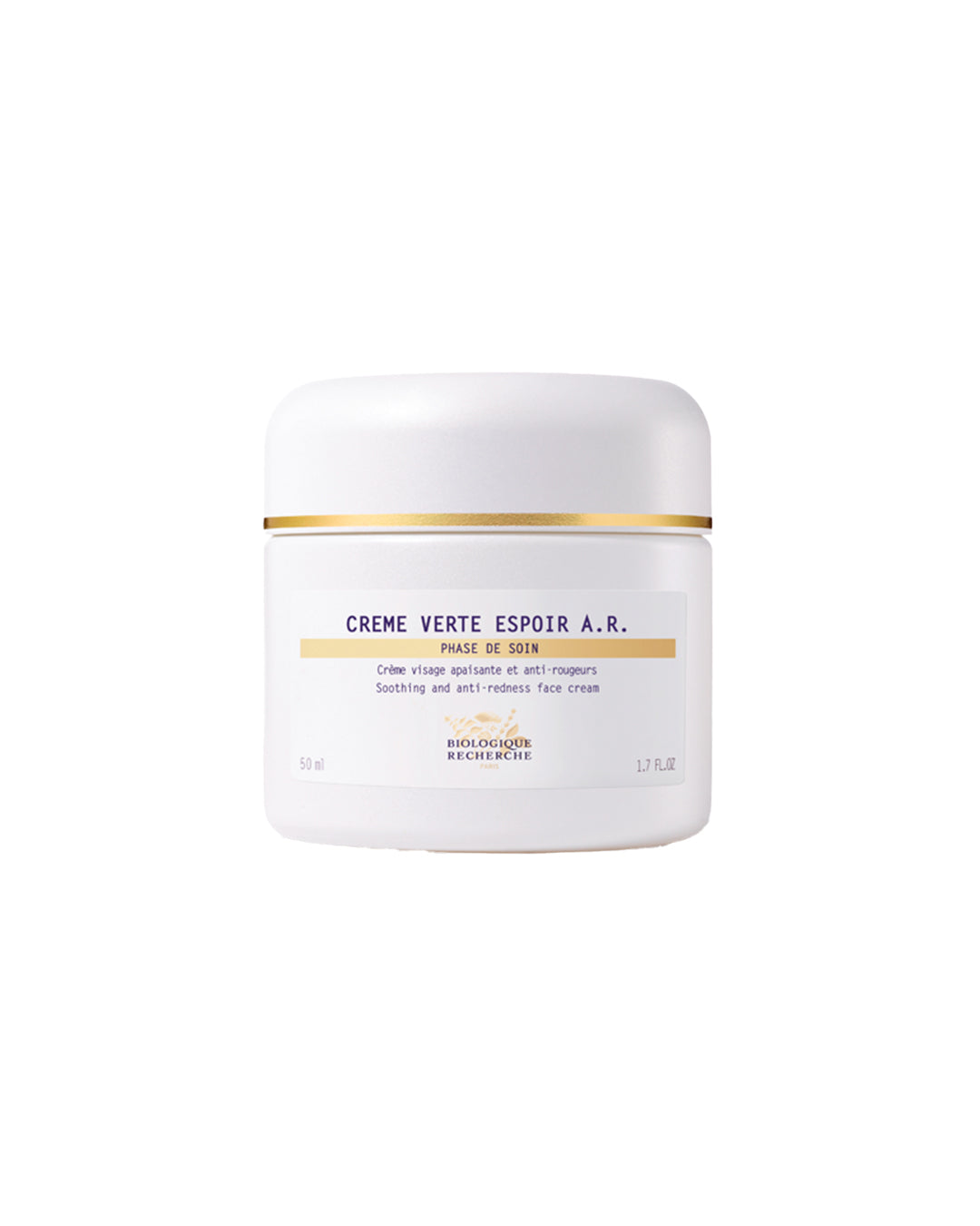 Biologique_recherche_creme_verte_espoir_A.R_cure_lab.jpg