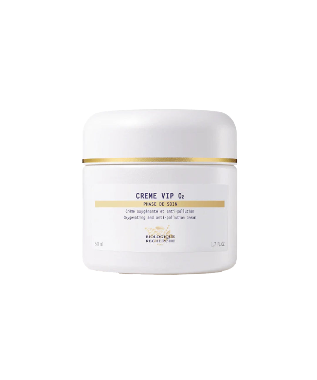 Biologique_recherche_creme_vip_O2_cure_lab.jpg