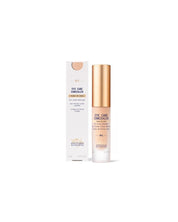 Eye Care Concealer