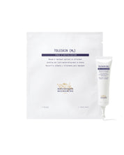 TOLESKIN Masque
