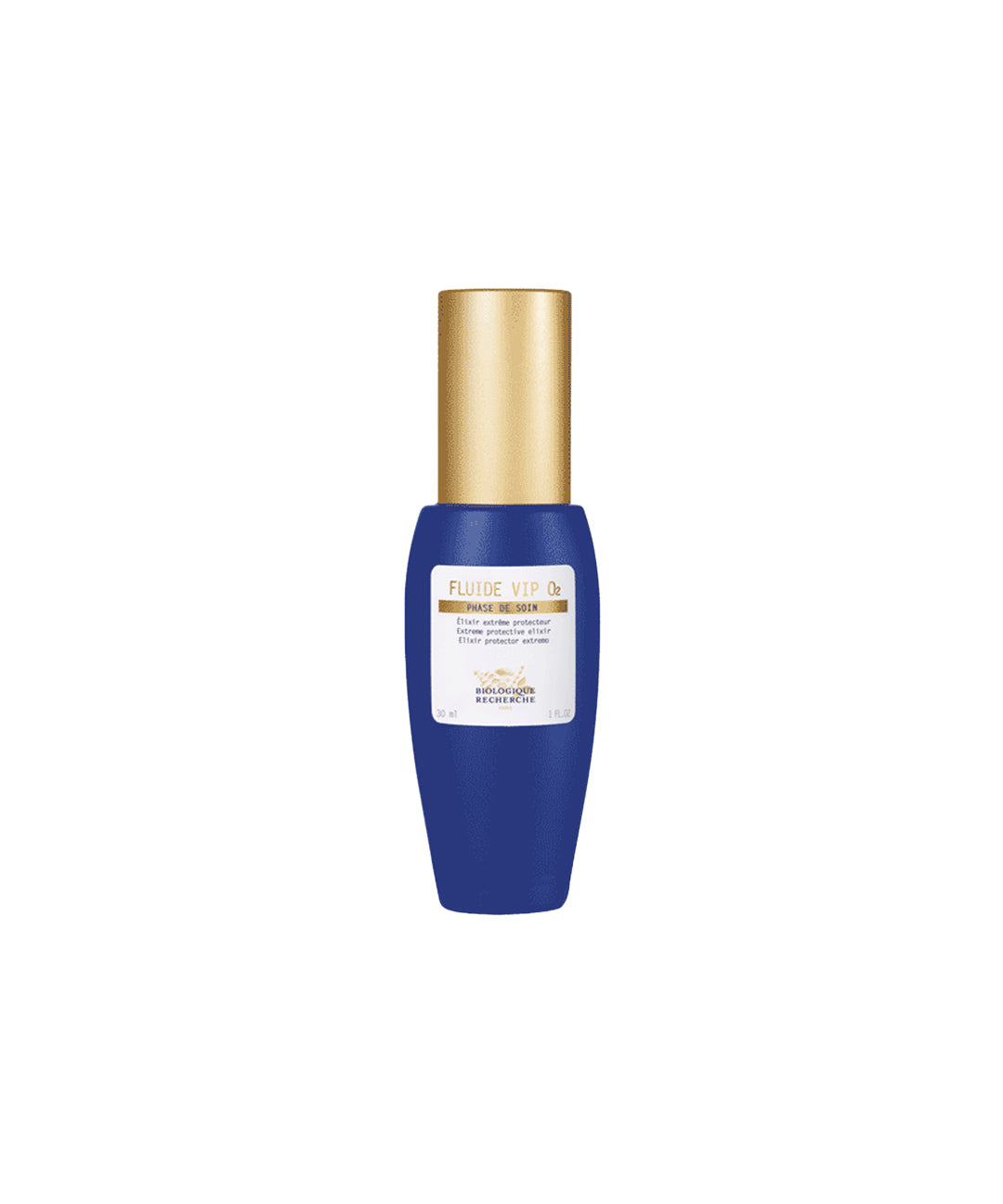 Biologique_recherche_fluide_vip_O2_serum_cure_lab.jpg