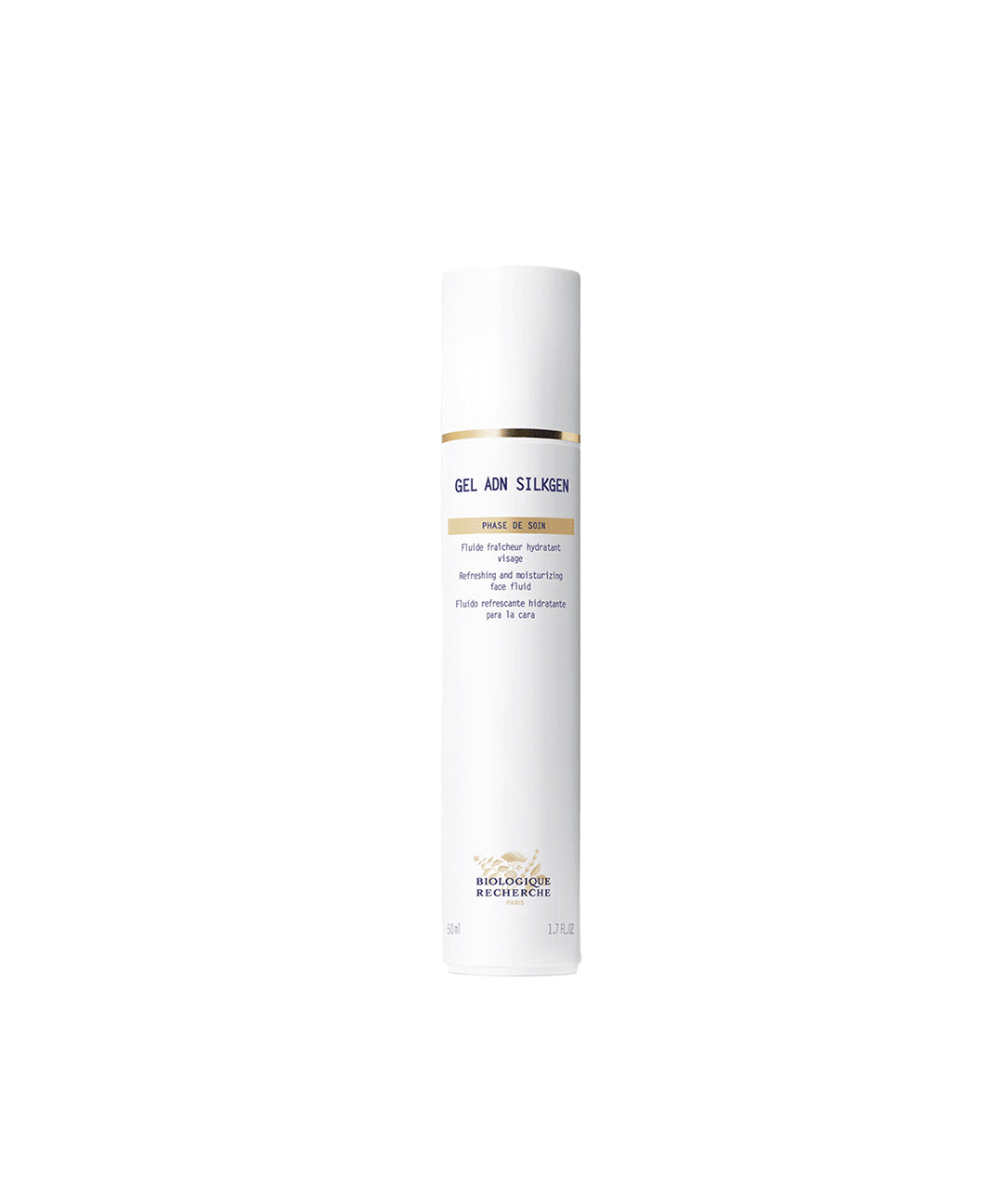 Biologique_recherche_gel_ADN_silkgen_cure_lab.jpg