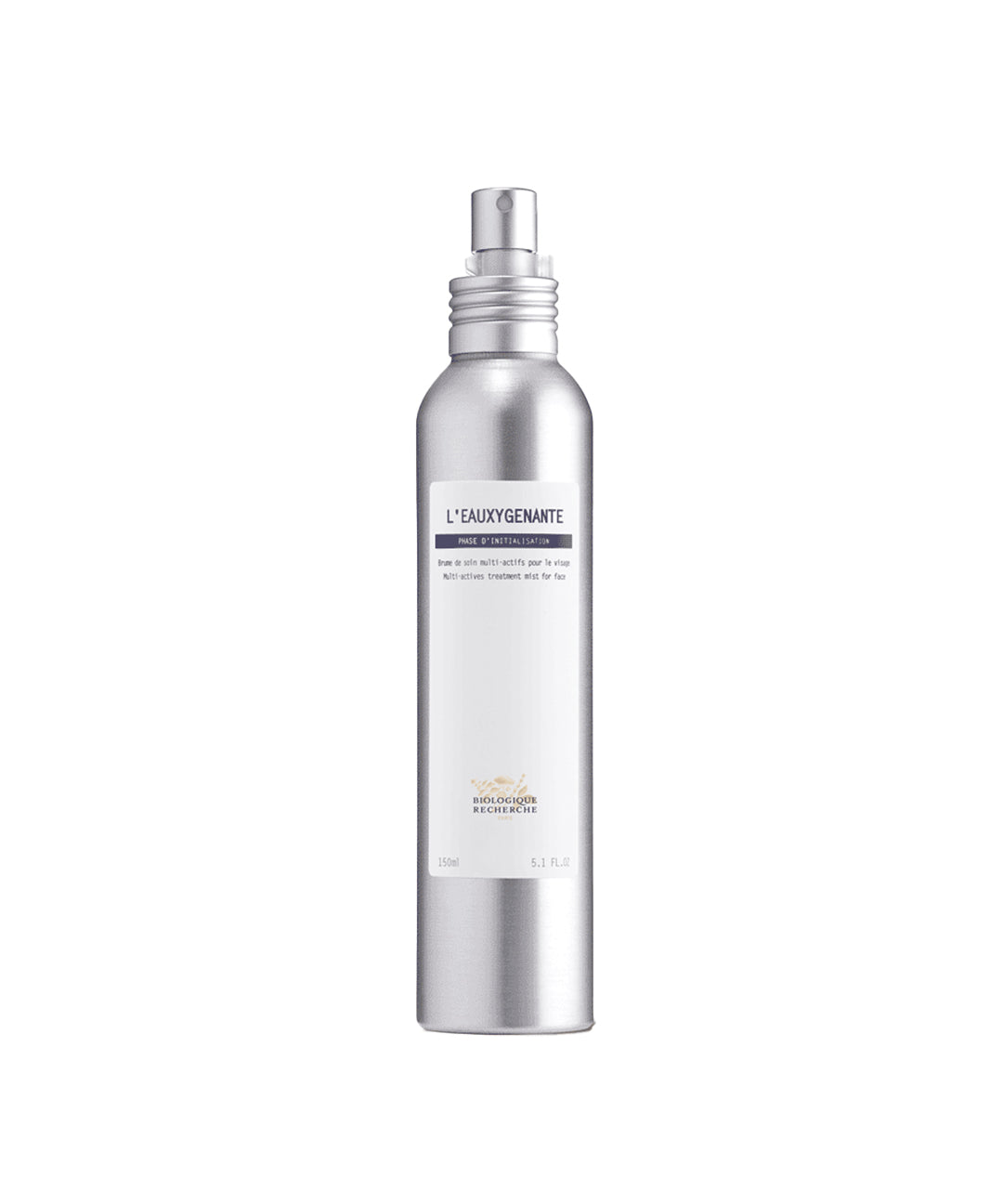 Biologique_recherche_l_eauxygenante_serum_cure_lab.jpg