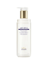 Lait VIP 02