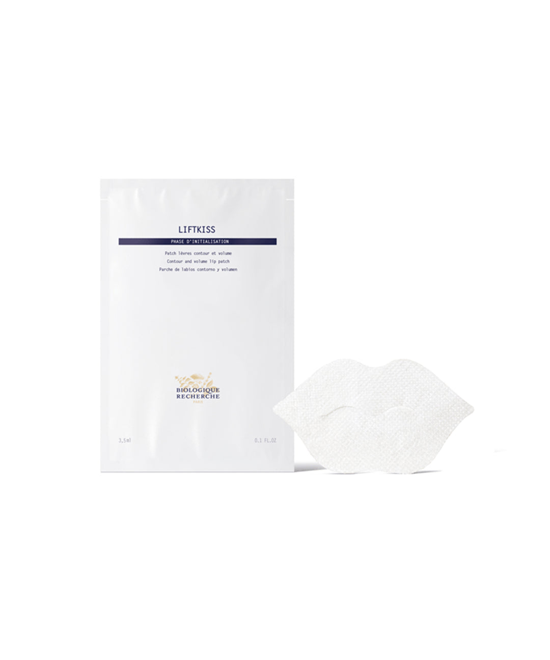Biologique_recherche_liftkiss_lip_mask_cure_lab.jpg