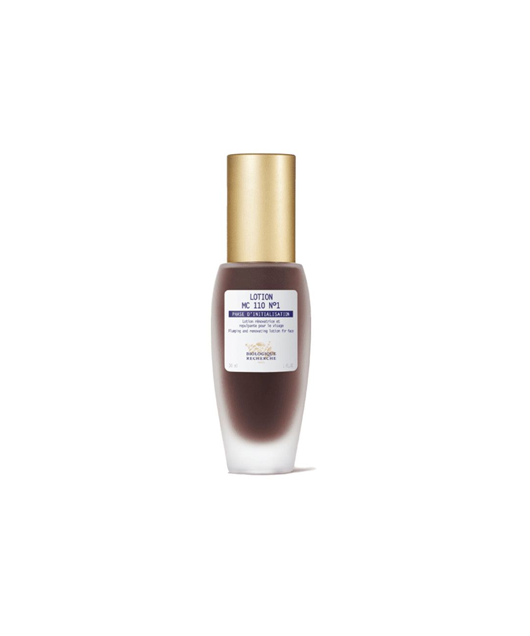 Biologique_recherche_lotion_MC_110_cure_lab.jpg