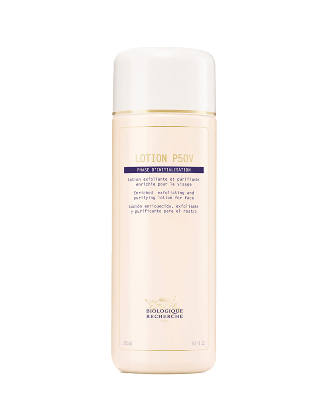 Biologique_recherche_lotion_P50V_cure_lab_dde72724-7807-467c-886d-f893e8f30551.jpg