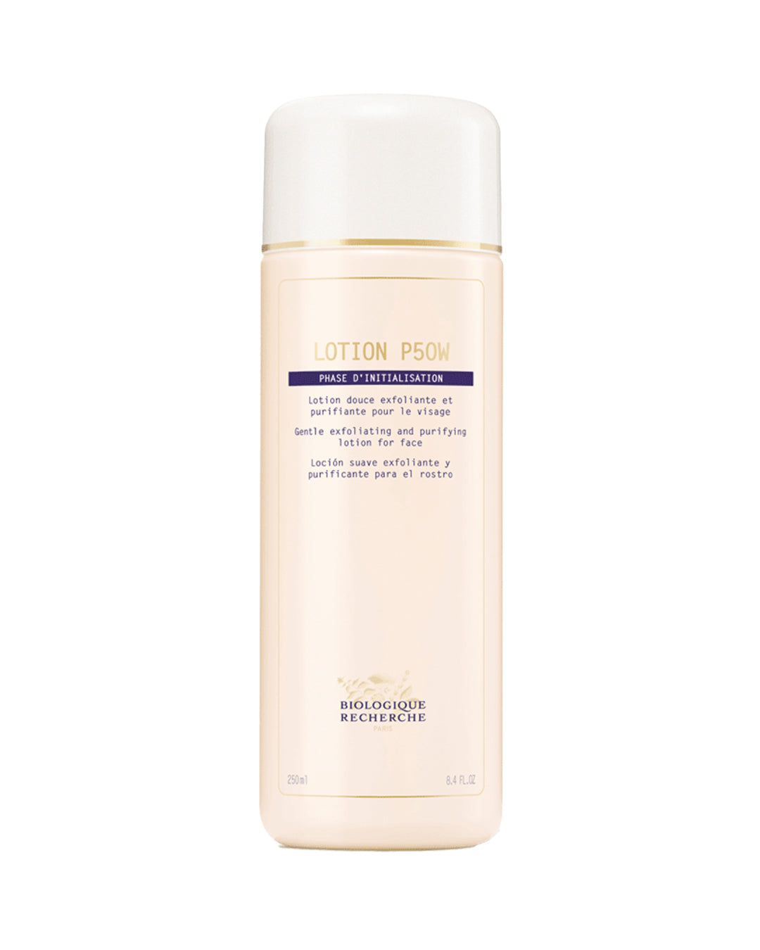 Biologique_recherche_lotion_P50W_cure_lab.jpg
