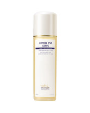 Lotion P50 Corps