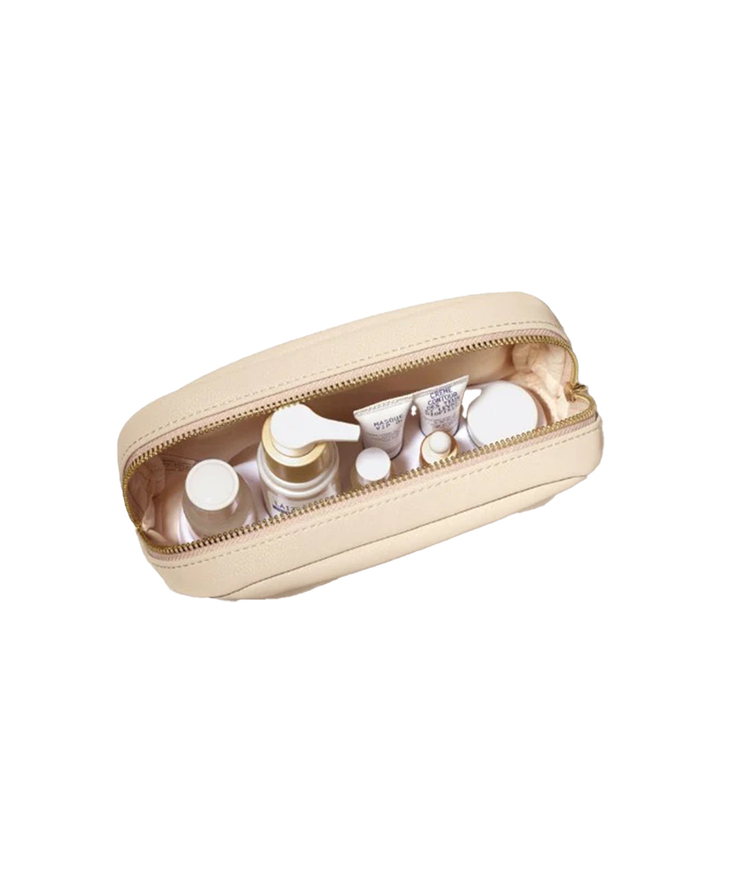 Biologique_recherche_makeup_bag_5_products_cure_lab.jpg