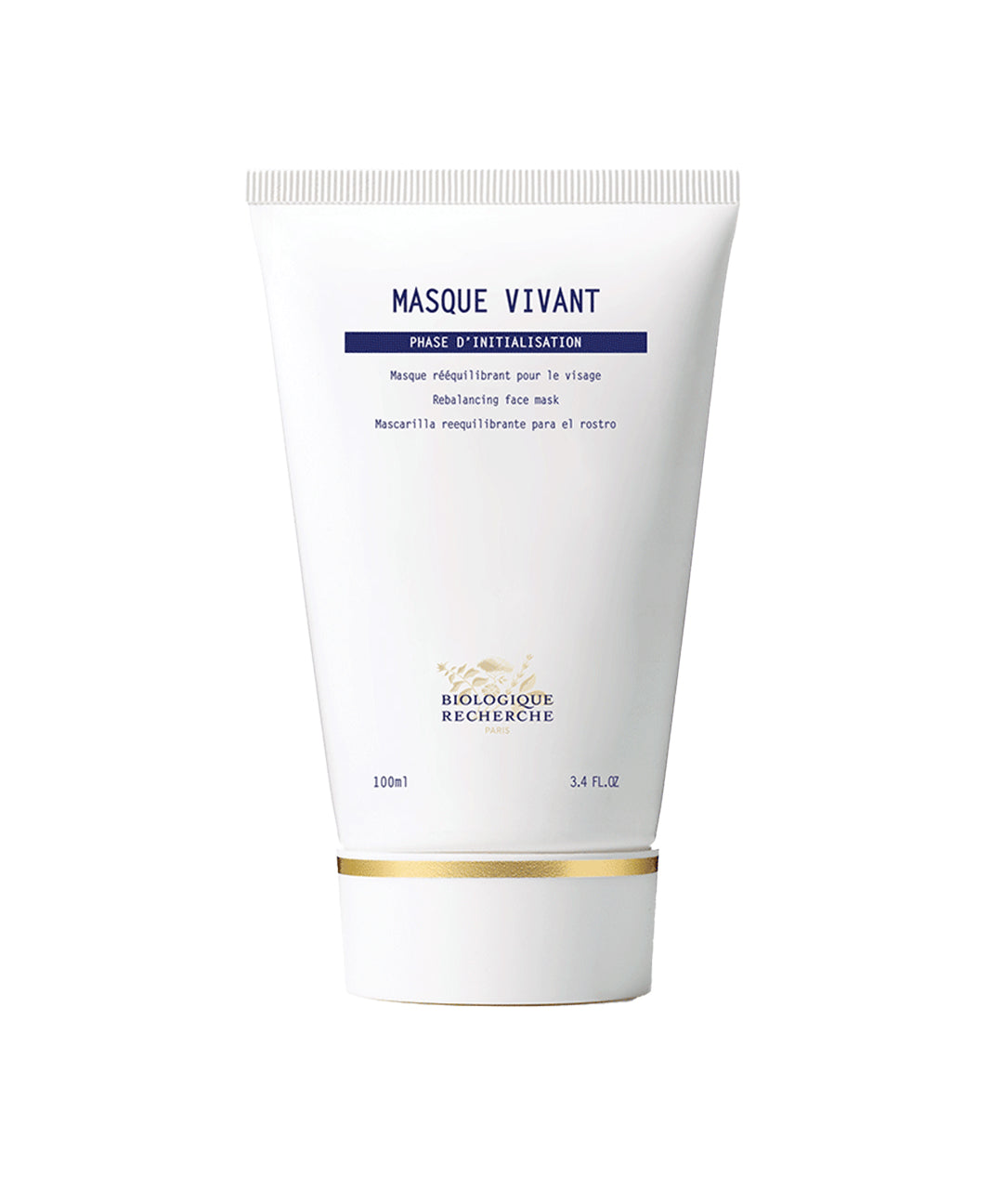 Biologique_recherche_masque_vivant_cure_lab.jpg