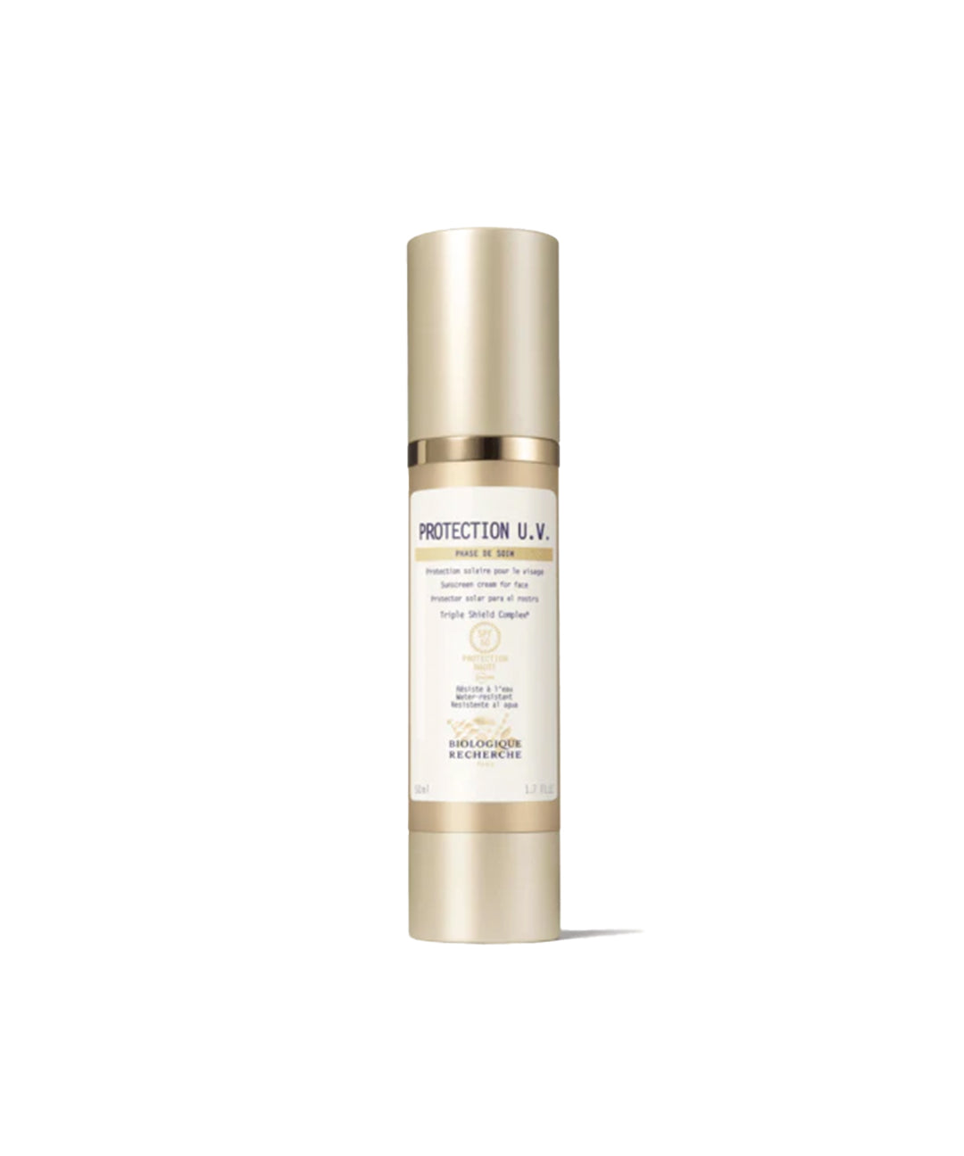 Biologique_recherche_protect_UV_50_SPF_cure_lab.jpg