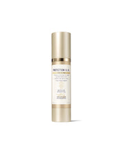 PROTECT U.V.  50 SPF