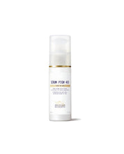 SÉRUM PIGM 400