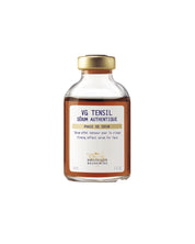 SÉRUM VG TENSIL
